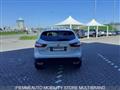 NISSAN QASHQAI 1.6 dCi 2WD Tekna