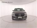 MERCEDES CLASSE GLA Automatic Business