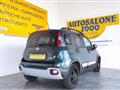 FIAT PANDA 1.0 Hybrid Garmin PREZZO REALE / NEOPATENTATI