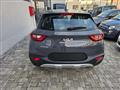 KIA STONIC 1.2 DPI URBAN