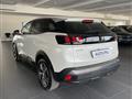 PEUGEOT 3008 1.5 BlueHDi 130 CV EAT8 Allure Pack