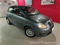 LANCIA YPSILON 1.2 Argento