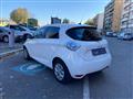 RENAULT ZOE Intens