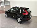 VOLVO XC40 T3 163cv Momentum Core Adaptive Cruise Fari LED