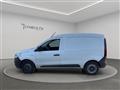 RENAULT EXPRESS van 1.5 Blue dci 75cv