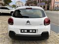 CITROEN C3 PureTech 83 S&S Plus APPLE CARPLAY-ANDROID AUTO