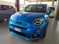 FIAT 500X 1.6 MultiJet 130 CV Sport