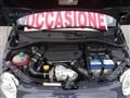 FIAT 500 1.3 Multijet 16V 95 CV Lounge