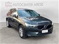 VOLVO XC60 D4 AWD Geartronic Business