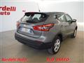 NISSAN QASHQAI 1.6 dCi 2WD Acenta