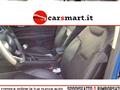 JEEP COMPASS 1.6 Multijet II 2WD Limited *PARK ASSIST*