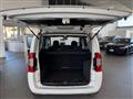 FIAT QUBO 1.3 MJT 80 CV Lounge