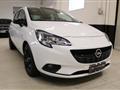 OPEL CORSA 1.2 5 porte Advance "KM CER."OK NEOPATENTATI"