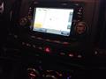 FIAT 500 L 1.3 Multijet 95 CV Trekking