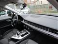 AUDI Q7 45 3.0 TDi MHEV quattro * 115.000 KM REALI *