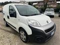 FIAT FIORINO 1.3 MJT 95CV Cargo