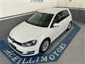 VOLKSWAGEN GOLF 1.0 TSI 115 CV DSG 5p. Comfortline BlueMotion 1P.