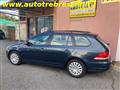 VOLKSWAGEN GOLF Var. 1.6 Comfortline