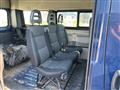 FIAT DUCATO 2.3 MULTIJET 130CV 6 POSTI CAMBIO MANUALE