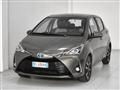 TOYOTA YARIS 1.5 Hybrid 5 porte Style