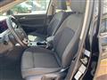 VOLKSWAGEN GOLF 8 1.5 TSI 130cv ACT UNITED *Prefetto *Prezzo vero!