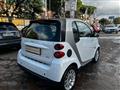 SMART Forfour COUPE MHD 451