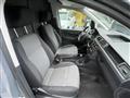 VOLKSWAGEN CADDY FURGONE 2.0 TDI 102 CV Furgone