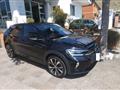 VOLKSWAGEN TAIGO 1.5 TSI 150 CV DSG R-Line