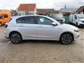 FIAT TIPO 1.6 Mjt S&S 5 porte City Life