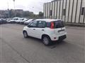 FIAT PANDA PROMO FINANZIAMENTO 1.0 FireFly S&S Hybrid