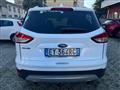 FORD KUGA (2012) 2.0 TDCI 120 CV S&S 2WD TITANIUM EURO 6