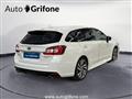 SUBARU LEVORG Benzina 2.0i Premium lineartronic