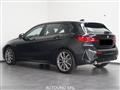 BMW SERIE 1 118i 5p. Msport