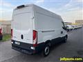 IVECO DAILY 35S12V 2.3 HPT PM-TM Furgone