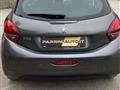 PEUGEOT 208 (2012) BlueHDi 100 S&S 5 porte Signature