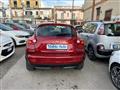 NISSAN JUKE 1.6 GPL Eco Acenta