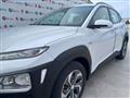 HYUNDAI KONA HYBRID Kona HEV 1.6 DCT XTech