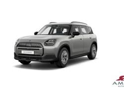 MINI NEW COUNTRYMAN Cooper  Essential E - Prezzo con rottamazione euro