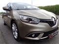 RENAULT GRAND SCENIC 1.7dCi 150cv 7p.PREZZO VALIDO FINO 28.09,km certif