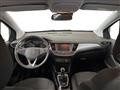 OPEL CROSSLAND 2021 1.2 Edition s&s 83cv