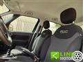 FIAT 500L 1.3 Multijet 95 CV Business