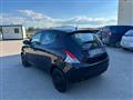 LANCIA Ypsilon 1.2 69 CV 5 porte GPL Ecochic Elefantino