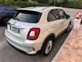 FIAT 500X 1.3 mjt Connect 95cv