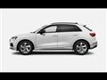 AUDI Q3 Audi   Business Advanced 35 TFSI  110(150) kW(CV)