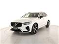 VOLVO XC60 T6 Plug-in AWD auto Ultim. Dark - Pronta consegna