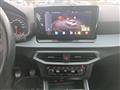 SEAT ARONA 1.0 TGI XPERIENCE