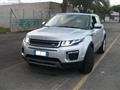 LAND ROVER RANGE ROVER EVOQUE Range Rover Evoque 2.0 TD4 150 CV 5p. SE Dynamic