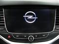 OPEL Astra 1.5 CDTI 122 CV AT9 BUSINESS ELEGANCE