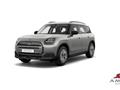 MINI NEW COUNTRYMAN Cooper  Essential E - Prezzo con rottamazione euro