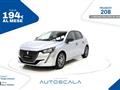 PEUGEOT 208 1.5 BlueHDi 100cv S&S 5 porte Style